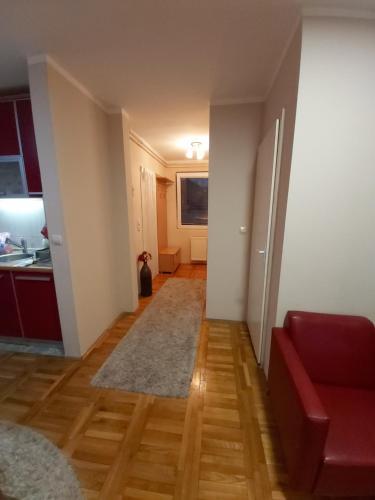 Apartamento Ino88