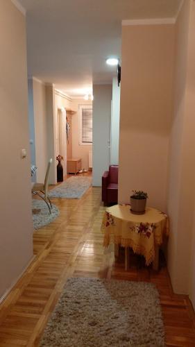 Apartamento Ino88