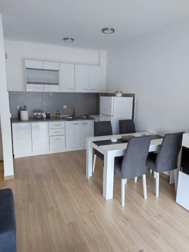Apartamento Nina