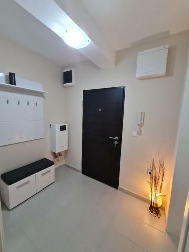 Apartman Minas