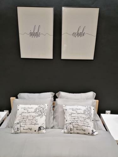 Apartmani Aleksic