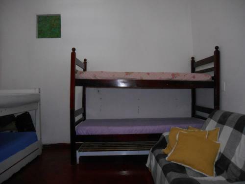 Bed & Breakfast Stella Cama E Cafe