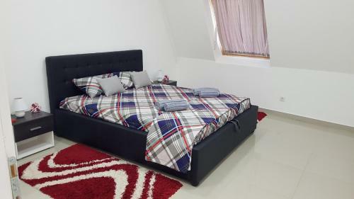 Lux Apartman U Centru Grada