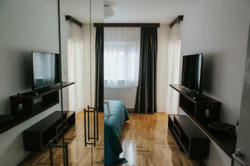 Apartman Srna