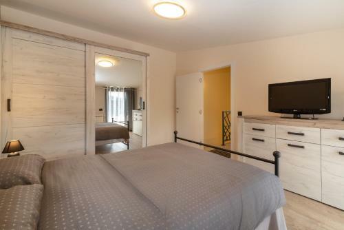 Apartamento Central Point Valjevo