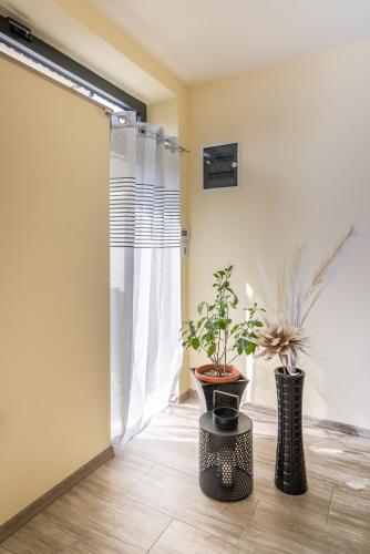 Apartamento Central Point Valjevo