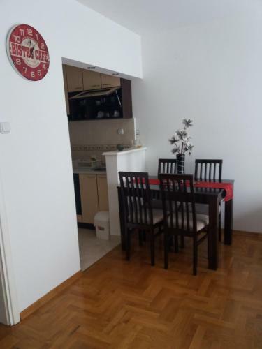 Apartman Ema