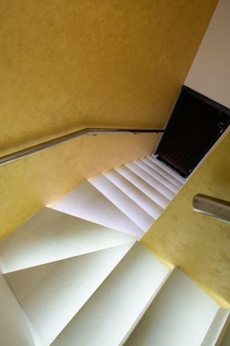 Apartamento Lux Jefimija