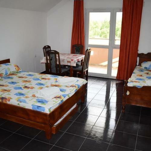 Apartamento Srebrna Nit