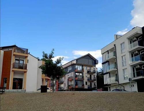 Apartamento Hedonic Silver Lake