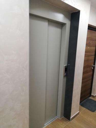 Apartamento Hedonic Silver Lake