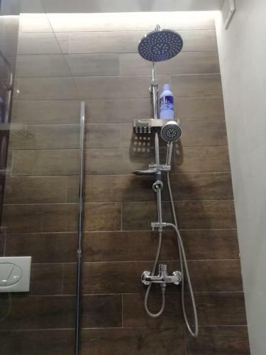 Apartamento Hedonic Silver Lake