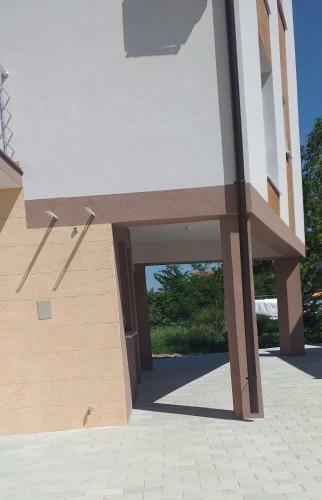 Apartman Golubovic