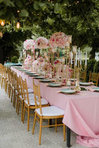 Bed & Breakfast Kod Brke