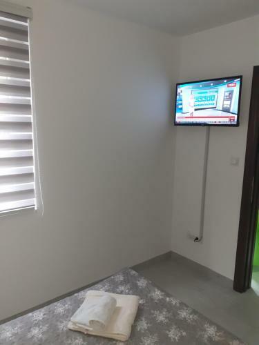 Apartman Markovic 2