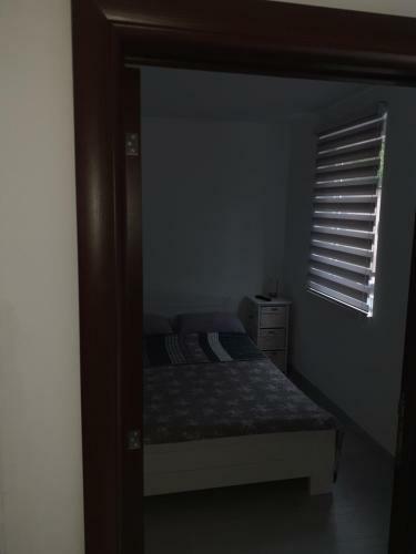 Apartman Markovic 2