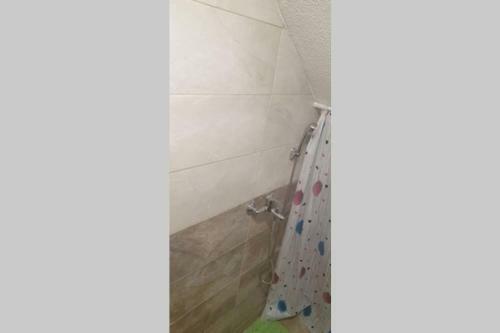 Apartmani Ricci R 1