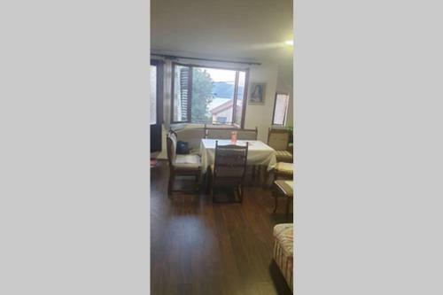 Apartmani Ricci R 1