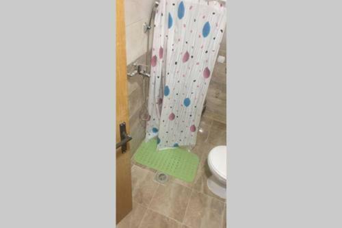 Apartmani Ricci R 1