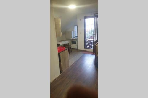 Apartmani Ricci R 1