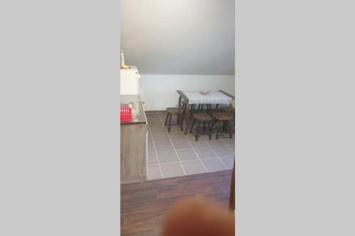 Apartmani Ricci R 1