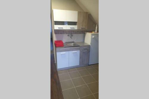 Apartmani Ricci R 1