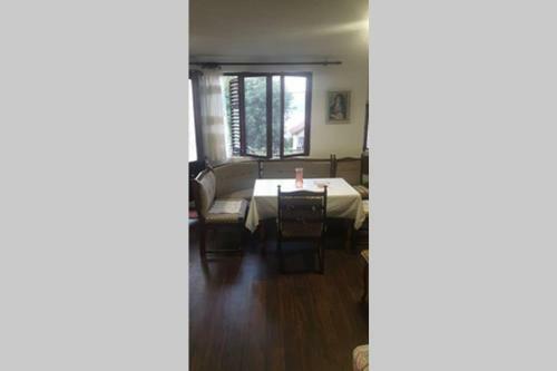 Apartmani Ricci R 1