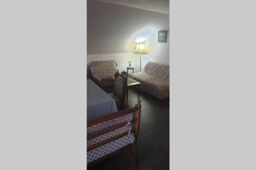Apartmani Ricci R 1