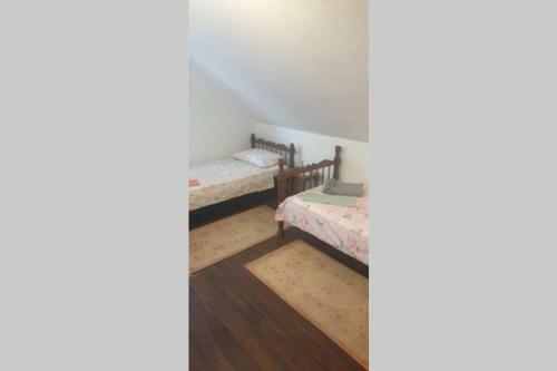 Apartmani Ricci R 1