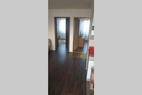 Apartmani Ricci R 1