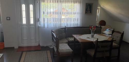 Apartmani Ricci R 1