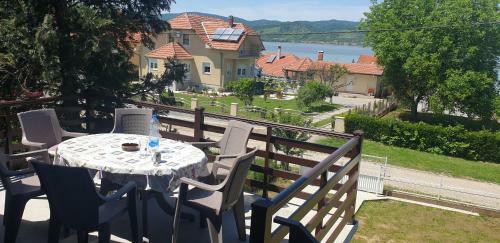 Apartmani Ricci R 1