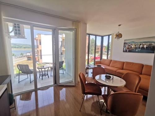 Gonik Apartmani