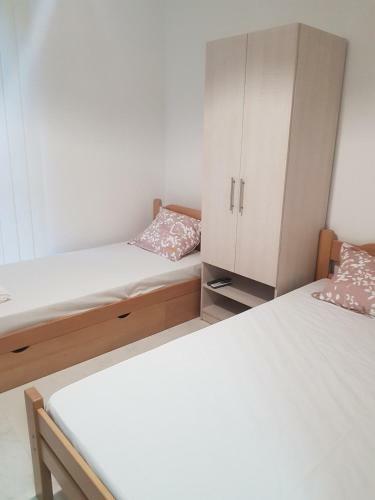 Apartmani Nikolic2