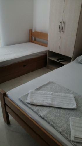 Apartmani Nikolic2
