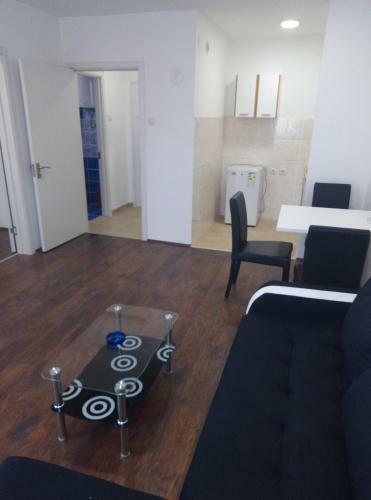 Apartamento Aleksandros Veliko Gradi?te