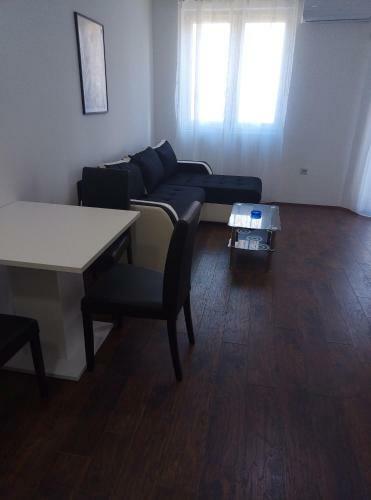Apartamento Aleksandros Veliko Gradi?te
