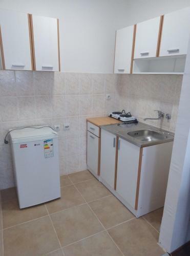 Apartamento Aleksandros Veliko Gradi?te