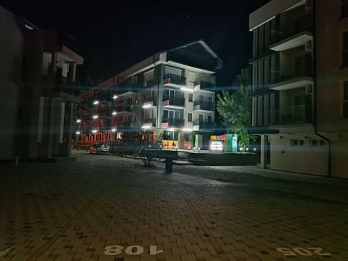 Apartman 3n