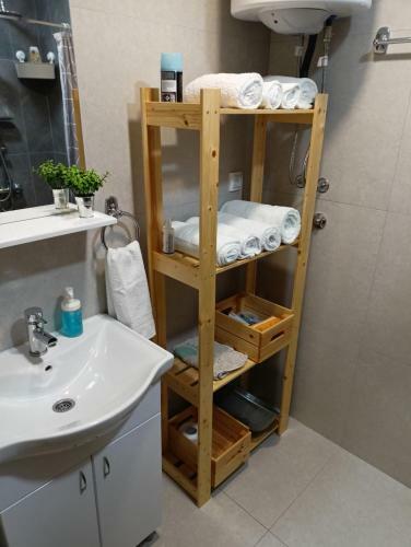 Apartman 3n