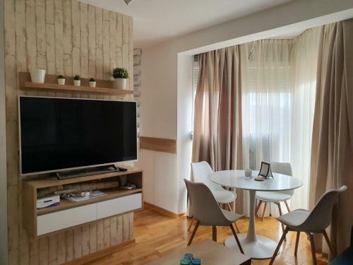 Apartamento Andjelka A26