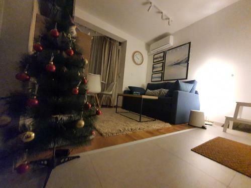Apartamento Andjelka A26