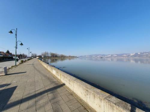 Apartamento Andjelka A26