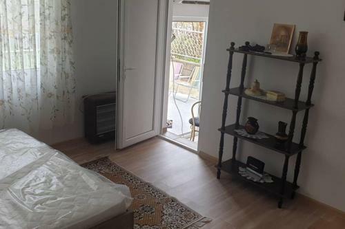 Apartmani Ricci R 2