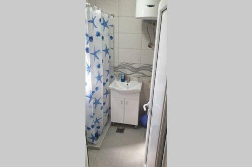 Apartmani Ricci R 2