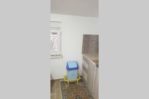 Apartmani Ricci R 2