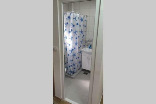 Apartmani Ricci R 2