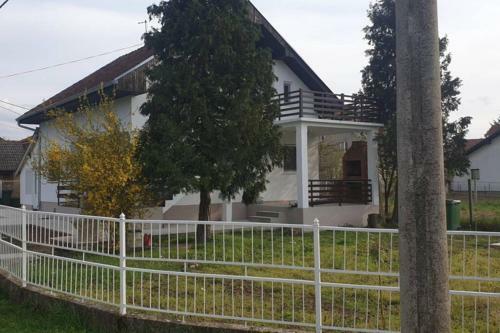 Apartmani Ricci R 2