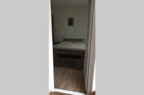 Apartmani Ricci R 2