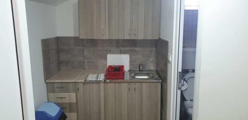 Apartmani Ricci R 2